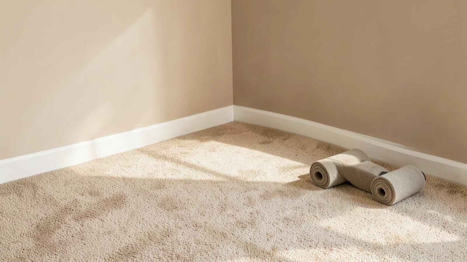 Carpet Installation in Martell, NE near me